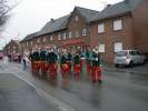 KG IWW 2009 Rosenmontagszug 007.jpg